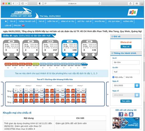 moinair|TIỆN ÍCH MUA VÉ ONLINE .